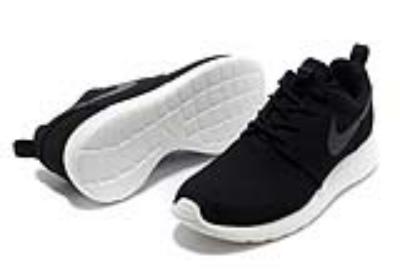 cheap nike roshe run cheap no. 36